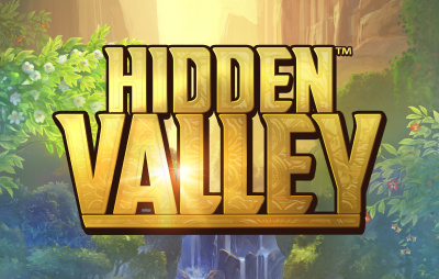 Hidden Valley